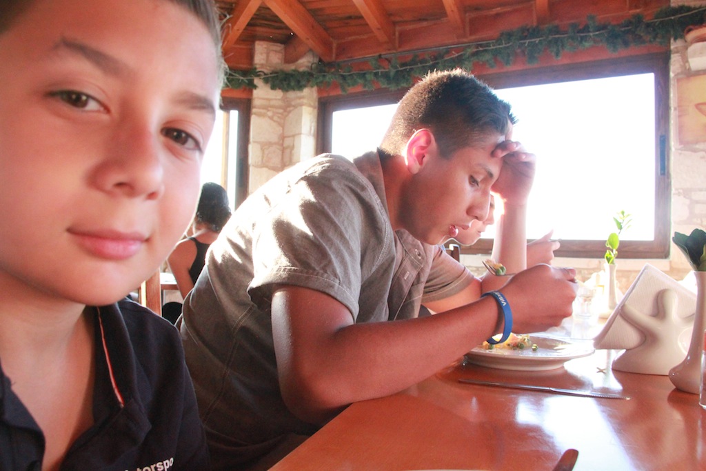 Village Camps International Summer Camp Paphos, Cyprus 2015-07-10 https://www.villagecamps.com/journals_admin/images/1209-9788-90Tuesday30th - IMG_1545.JPG.jpg Village Camps International Summer Camp Paphos, Cyprus 2015-07-10 https://www.villagecamps.com/journals_admin/images/1209-9788-90Tuesday30th - IMG_1545.JPG.jpg